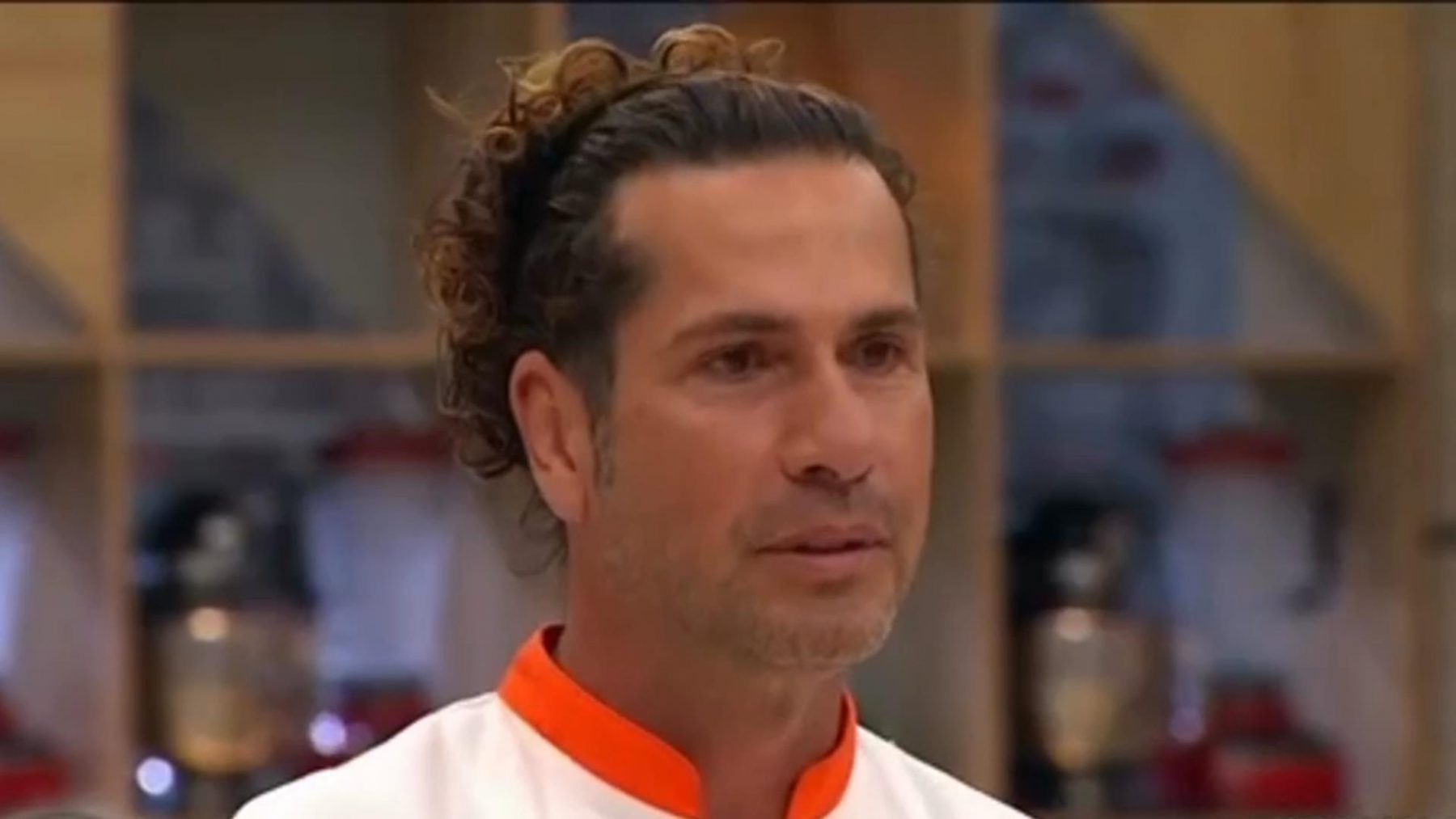 Top Chef Vip Capitulo 20 Completo AdriCami