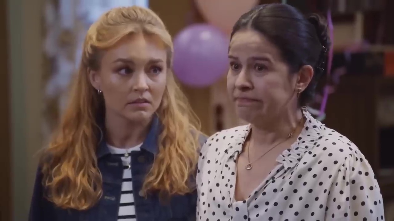 Amor Invencible Capitulo 21 Completo El Amor Invencible Capitulo 21 Completo – AdriCami