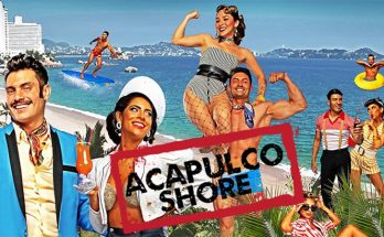 Acapulco Shore 11 Capitulo 7 Completo En HD