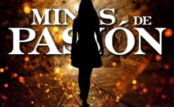 Minas de Pasion Capitulo 42 Completo En HD