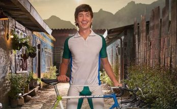 Rigo Capitulo 10 Completo En HD