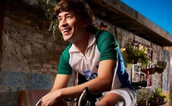 Rigo Capitulo 13 Completo En HD