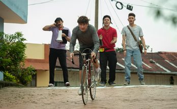 Rigo Capitulo 14 Completo En HD