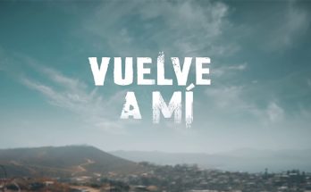 Vuelve A Mí Capitulo 4 Completo