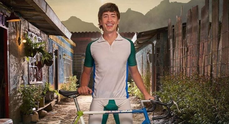 Rigo Capitulo 49 Completo En HD