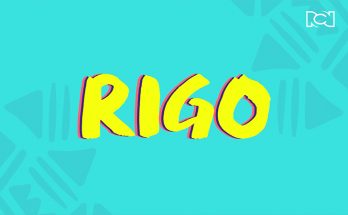 Rigo Capitulo 64 Completo