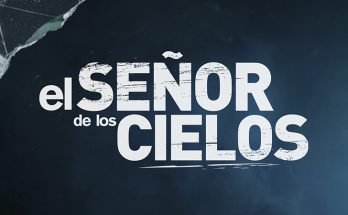 El Señor De Los Cielos 9 Capitulo 57 Completo