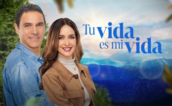 Tu Vida Es Mi Vida Capitulo 73 Completo