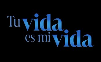 Tu Vida Es Mi Vida Capitulo 75 Completo