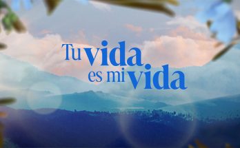 Tu Vida Es Mi Vida Capitulo 77 Completo