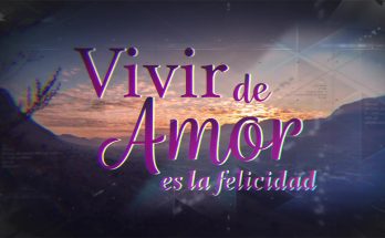 Vivir De Amor Capitulo 69 Completo